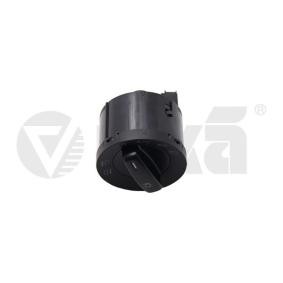 Comprar Interruptor, luz principal de VIKA 99411398701 a bajo precio de 33,93 €