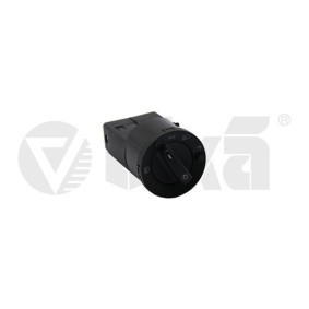 Acquista Interruttore comando luci da VIKA 99411501001 a buon mercato per soli 42,02 €