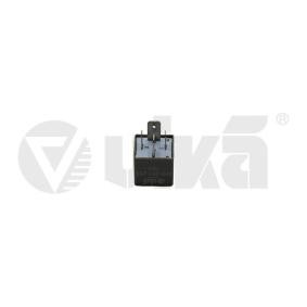 Comprar Relé, corriente de trabajo de VIKA 99510813101 a bajo precio de 6,46 €