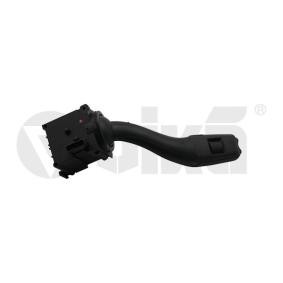 Compre Interruptor de limpa-vidros da VIKA 99531398001 a um preço baixo por 22,95 €