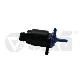 Compre Bomba de água do lava vidros de VIKA online para Enyaq iV Coupé (5AC) a preços moderados