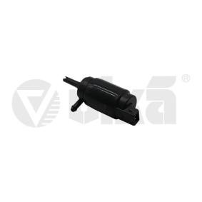 Achetez des Pompe de lave-glace de chez VIKA en ligne pour R8 Coupé (422, 423) à prix modérés