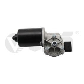 Køb Viskermotor af VIKA 99550758601 til den lave pris 483,22 DKK