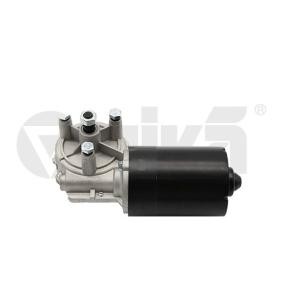 Køb Viskermotor af VIKA 99551018601 til den lave pris 386,50 DKK