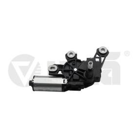 Køb Viskermotor af VIKA 99551018701 til den lave pris 850,82 DKK