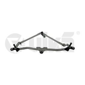 Compre Tirante de limpa-vidros da VIKA 99551779701 a um preço baixo por 38,56 €