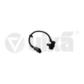 Kurbelwellensensor für SEAT von VIKA