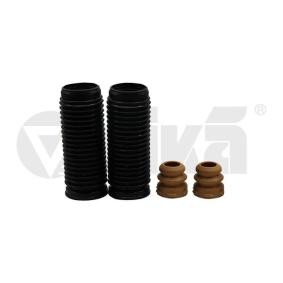 Acquista Kit parapolvere, ammortizzatore da VIKA K41114701 a buon mercato per soli 13,61 €