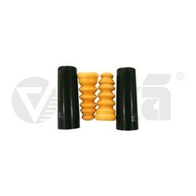 Acquista Kit parapolvere, ammortizzatore da VIKA K41484301 a buon mercato per soli 18,33 €