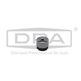 Acquista Bulloni ruote e dadi ruota da DPA online per Transporter V Camion pianale / Telaio (7JD, 7JE, 7JL, 7JY, 7JZ, 7FD) a prezzi moderati
