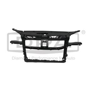 Comprar Revestimiento frontal de DPA 88050155502 a bajo precio de 48,02 €