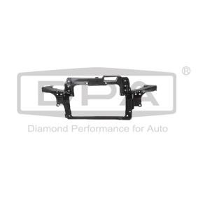 Comprar Revestimiento frontal de DPA 88050155802 a bajo precio de 53,59 €