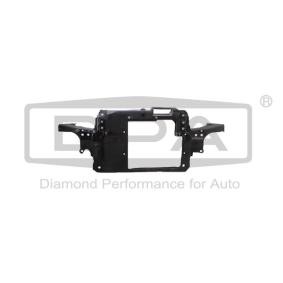 Comprar Revestimiento frontal de DPA 88050155902 a bajo precio de 45,15 €