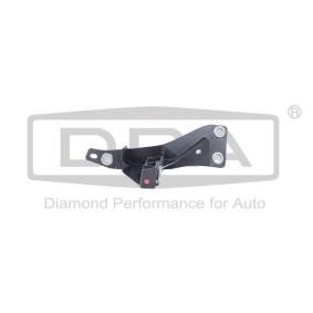 Scheinwerferaufnahme 88050647902 SEAT von DPA