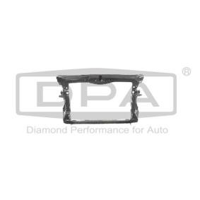 Comprar Revestimiento frontal de DPA 88050777002 a bajo precio de 63,42 €