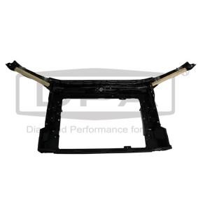 Comprar Revestimiento frontal de DPA 88050804802 a bajo precio de 57,39 €