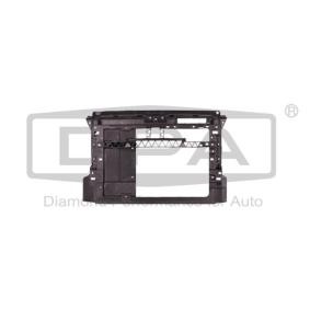 Comprar Revestimiento frontal de DPA 88050836402 a bajo precio de 52,35 €