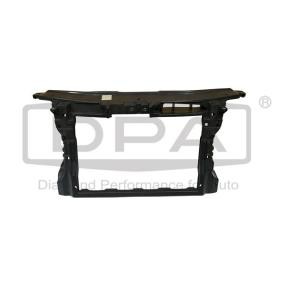 Comprar Revestimiento frontal de DPA 88051176202 a bajo precio de 63,33 €
