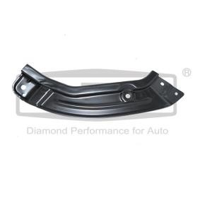 Comprar Alojamiento de los faros de DPA 88051332802 a bajo precio de 13,59 €