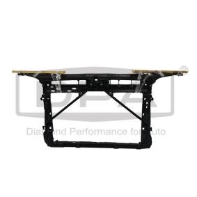Comprar Revestimiento frontal de DPA 88051471402 a bajo precio de 87,41 €
