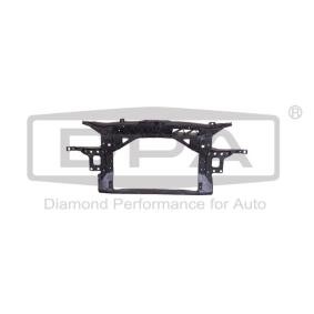 Comprar Revestimiento frontal de DPA 88051564502 a bajo precio de 118,22 €