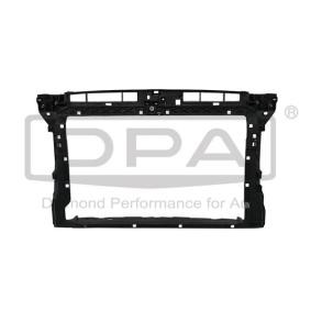 Comprar Revestimiento frontal de DPA 88051769602 a bajo precio de 85,22 €