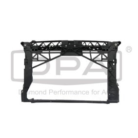 Comprar Revestimiento frontal de DPA 88051774302 a bajo precio de 104,31 €