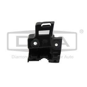 Stoßstangenhalter 88070297002 von DPA günstig für 7,71 € online kaufen