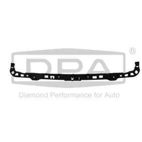 Stoßstangenhalter 88070297202 von DPA günstig für 10,04 € online kaufen