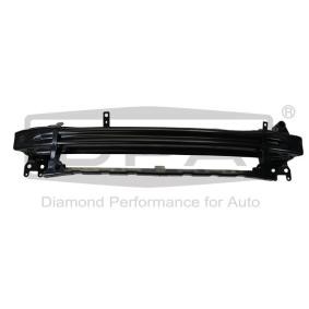 Comprar Soporte, parachoques de DPA 88070766002 a bajo precio de 54,59 €