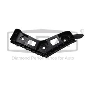 Stoßstangenhalter 88071438402 von DPA günstig für 9,37 € online kaufen
