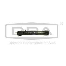 Comprar Soporte, parachoques de DPA 88071531602 a bajo precio de 51,17 €