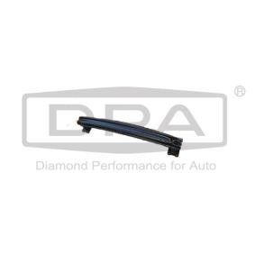 Comprar Soporte, parachoques de DPA 88071531702 a bajo precio de 59,92 €