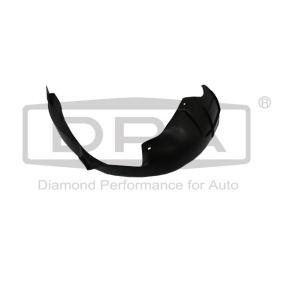 Radhausschale 88090160902 von DPA günstig für 20,45 € online kaufen