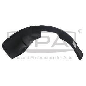 Radhausschale 88090163302 von DPA günstig für 19,74 € online kaufen