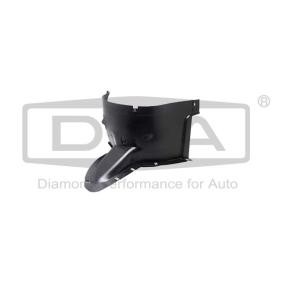 Acquista Copertura, Passaruota da DPA 88091254202 a buon mercato per soli 17,32 €
