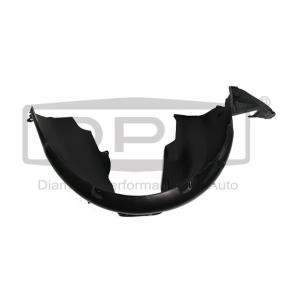 Radhausschale 88091289002 von DPA günstig für 30,32 € online kaufen