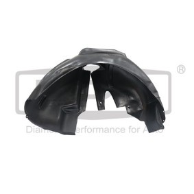 Radhausschale 88100161502 von DPA günstig für 33,43 € online kaufen