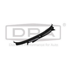 Comprar Marco de parabrisas de DPA 88190142402 a bajo precio de 19,58 €