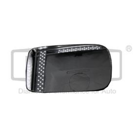 Spiegelglas, Außenspiegel 88570104302 von DPA günstig für 9,04 € online kaufen