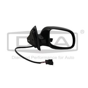 Außenspiegel 88570106602 von DPA günstig für 33,80 € online kaufen