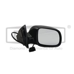 Außenspiegel 88570106802 von DPA günstig für 34,33 € online kaufen