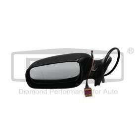 Außenspiegel 88570107502 von DPA günstig für 34,15 € online kaufen