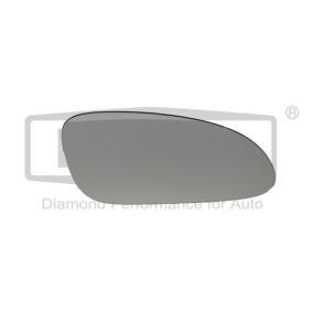 Achetez des Miroir de rétroviseur DPA 88570421802 à prix pour 11,84 €