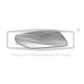 Achetez des Miroir de rétroviseur DPA 88570719602 à prix pour 11,62 €
