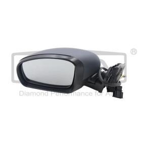 Außenspiegel 88570877902 von DPA günstig für 54,61 € online kaufen