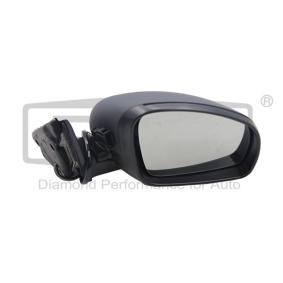 Außenspiegel 88570878202 von DPA günstig für 62,17 € online kaufen