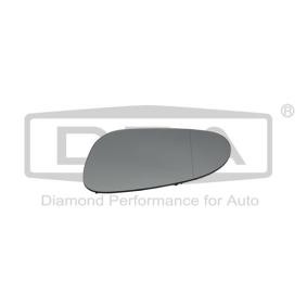 Achetez des Miroir de rétroviseur DPA 88571231402 à prix pour 18,47 €