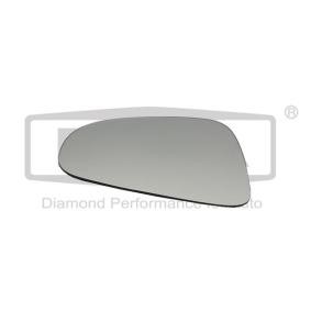 Achetez des Miroir de rétroviseur DPA 88571787702 à prix pour 15,33 €