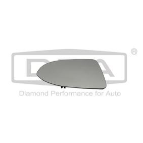 Achetez des Miroir de rétroviseur DPA 88571792202 à prix pour 21,82 €